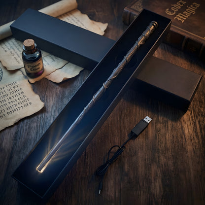 Baguette Interactive