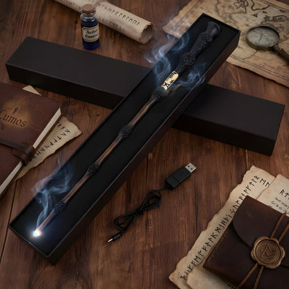 Baguette Interactive